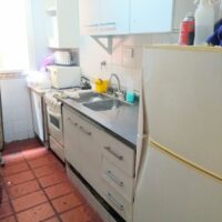 IMG 20260221 WA0037 699a4f544